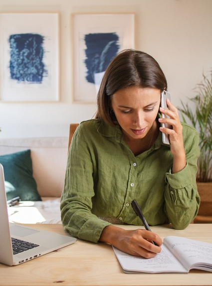 get a home security quote