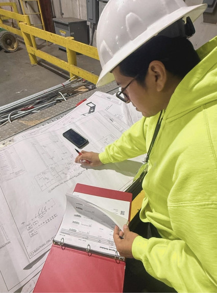 security fire alarm system installations indianapolis