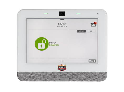 home alarm systems indianapolis